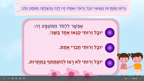 ⁦תחרות ריצה⁩ – תמונה ⁦4⁩