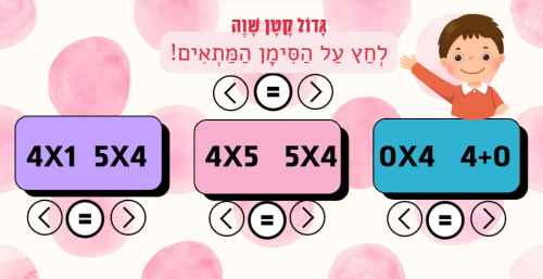 ⁦כפולות 4⁩ – תמונה ⁦6⁩