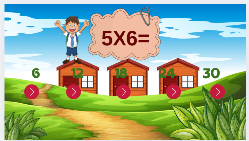 ⁦כפולות 6⁩ – תמונה ⁦3⁩