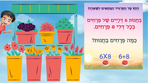 ⁦כפולות 6⁩ – תמונה ⁦4⁩