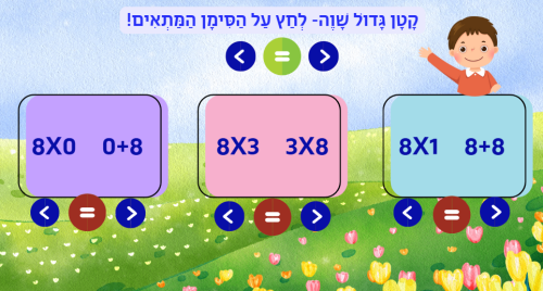 ⁦כפולות 8⁩ – תמונה ⁦5⁩