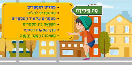 ⁦עד 1000⁩ – תמונה ⁦2⁩